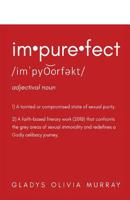 Impurefect 1986480445 Book Cover