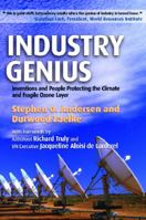 Industry Genius 1874719683 Book Cover