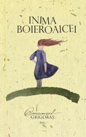 Inima Boieroaicei 150043034X Book Cover