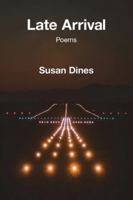 Late Arrival 1639808485 Book Cover