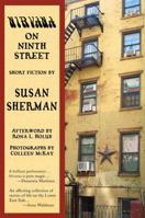 Nirvana on Ninth Street 1609404076 Book Cover