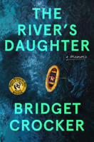 The River's Daughter