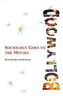 Bollywood: Sociology Goes to the Movies 0761934618 Book Cover