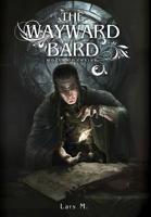 The Wayward Bard (1) 8797040983 Book Cover