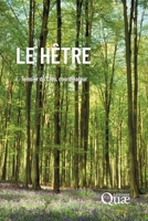 Le hêtre (French Edition) 2759238229 Book Cover