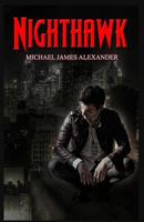 Nighthawk 1507711425 Book Cover