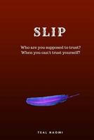 Slip 1979833737 Book Cover