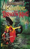 The Dragon King
