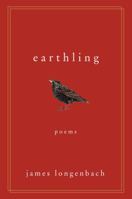 Earthling: Poems 0393353435 Book Cover