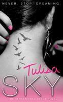 Sky 0755363752 Book Cover