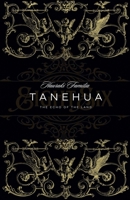 Tanehua B0F2RL86TX Book Cover