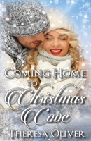 Coming Home to Christmas Cove 1731165579 Book Cover