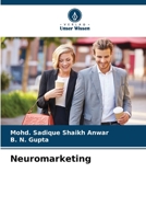 Neuromarketing 6205672022 Book Cover