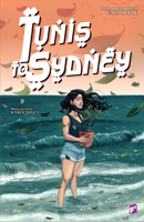 TUNIS TO SYDNEY 1960171135 Book Cover