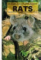 Rats (Small Animals) 087666933X Book Cover