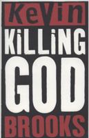 Killing God 0545060907 Book Cover