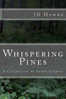 Whispering Pines 1492113646 Book Cover