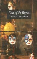 Belle of the Bayou 0889841985 Book Cover