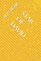 STAR OF DAVID B0FRYSGPQT Book Cover