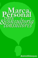 Marca Personal para Consultoria & Consultores 1546848754 Book Cover