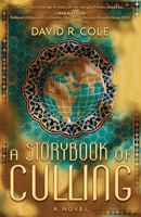 A Storybook of Culling B0DFLQZW81 Book Cover