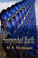 Suspended Earth 1467990450 Book Cover