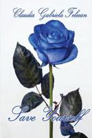 Save Yourself 1912505576 Book Cover