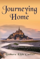 Journeying Home 1958889113 Book Cover