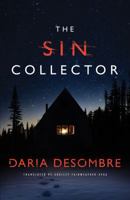 The Sin Collector 154204720X Book Cover