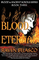 Blood Eternal 1960942158 Book Cover