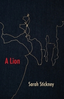 A Lion 1952335752 Book Cover