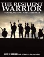 The Resilient Warrior 0983475504 Book Cover