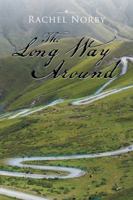 The Long Way Around 1524621226 Book Cover