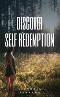 Discover Self Redemption 9357699562 Book Cover