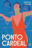 Point cardinal 6555530049 Book Cover