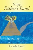 In My Father's Land 1512740160 Book Cover