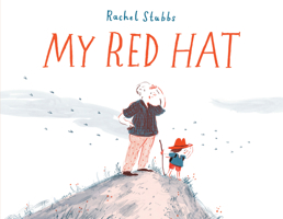 El meu barret vermell 1536212717 Book Cover