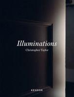 Illuminations 3969000483 Book Cover