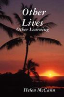 Other Lives - Other Learning 1847531350 Book Cover