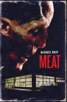 Meat: Uncut 1500582085 Book Cover