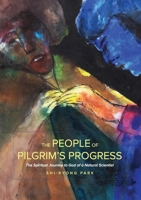 The People of Pilgram's Progress 1764105168 Book Cover
