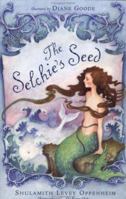 The Selchie's Seed 0152014128 Book Cover
