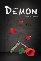 Demon 1521408432 Book Cover