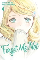 それでも僕は君が好き 4 1632363143 Book Cover