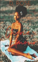 Cherie Amour 1793952140 Book Cover