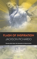 Flash of Inspiration B0B92HPJX9 Book Cover