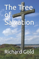 The Tree of Salvation 194874760X Book Cover