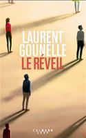Le Réveil 6140601304 Book Cover