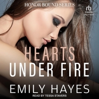 Hearts Under Fire B0F47MGN82 Book Cover