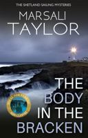 The Body in the Bracken 1786150220 Book Cover